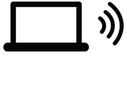 Conéctate a tu PC con Swift Pair