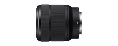 Objectif zoom vintage 28-70 mm F/3,5-4,5 pour Sony/minolta Af