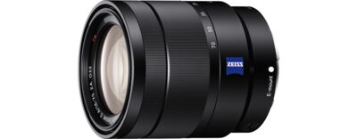 お得セット】SONY α6000 + Zeiss 16-70mm F4 OSS SEL1670Z | Lentes α | Sony Republica Dominicana