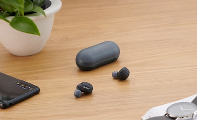 Estuche de bolsillo para llevar a cualquier parte