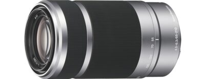 459e41908d0a9cb63cf14fface2895