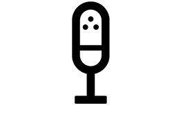 Compatibles con asistentes de voz