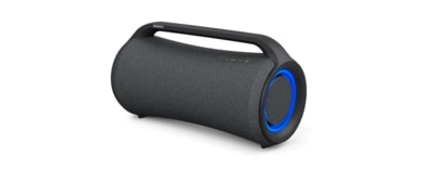 SONY　SRS-XG500 Parlante inalámbrico SRS-XG500 portátil y duradero | Sony