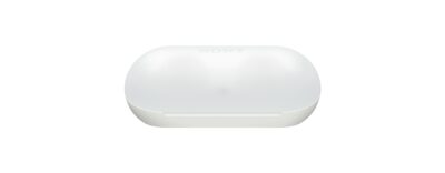 Audífonos "True Wireless" WF-C500 – Blanco