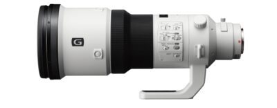 SAL500F40G | Lentes α | | Sony Republica Dominicana