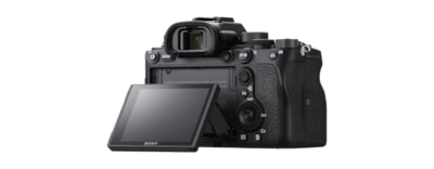 sony α9 ilce-9 SONY α9 ボディ ILCE-9 – まるかめら