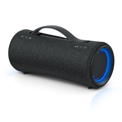 SRS-XG300 | Parlante inalámbrico portátil | Sony Republica Dominicana