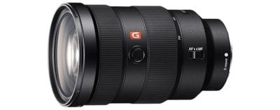 FE 24-70 mm F2.8 GM | SEL2470GM | Sony Republica Dominicana
