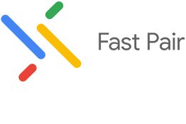 Encuentra tus audífonos con Fast Pair