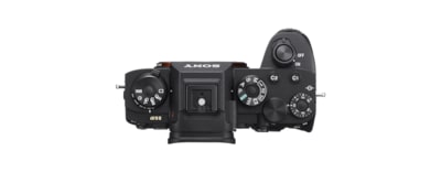 sony α9 Amazon.com : Sony a9 Full Frame Mirrorless Interchangeable-Lens