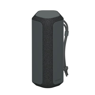 sony スピーカー　srs-xe200 SRS-XE200 | Parlante inalámbrico portátil | Sony Republica Dominicana