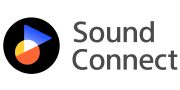 El sonido que a ti te gusta