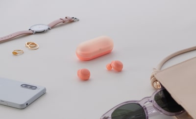 Una experiencia de audio más agradable