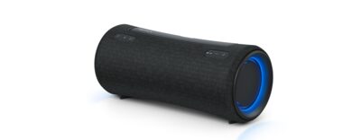SRS-XG300 | Parlante inalámbrico portátil | Sony Republica Dominicana